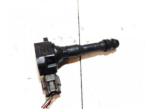 Used Ignition coil Ignition coil NISSAN MURANO I (Z50) 3.5 4x4 (234 hp) 35481170 35481170