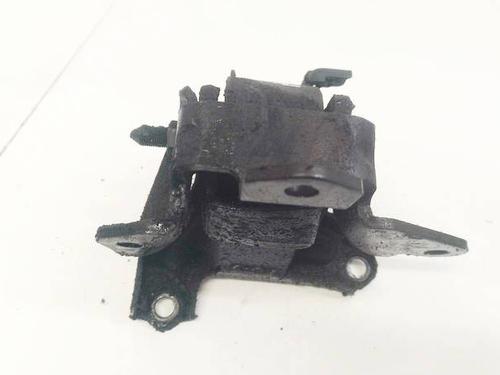 Used Engine mount Engine mount KIA SPORTAGE II (JE_, KM_) 2.0 CRDi 4WD (113 hp) 32625315 32625315