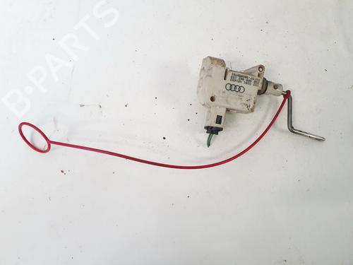 Used Fuel door actuator Fuel door actuator 35484911 35484911
