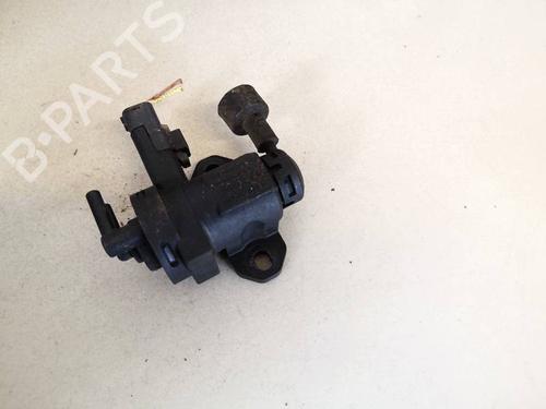 Electronic module PEUGEOT 807 (EB_) 2.2 HDi | BP35246920M83 - Image 2