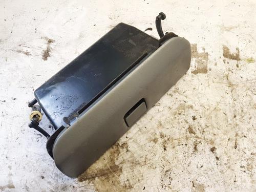 Used Glove box Glove box MERCEDES-BENZ M-CLASS (W163) ML 270 CDI (163.113) (163 hp) 35528452 35528452