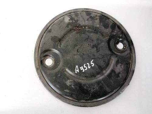 Used Other Other SUBARU LEGACY III (BE) 2.0 AWD (BE5) (125 hp) 32961646 32961646