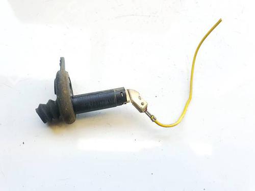Used Electronic module Electronic module FIAT SCUDO Bus (220_) 1.9 D (69 hp) 34968737 34968737