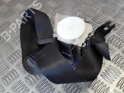 rear-left-seatbelt-ford-mondeo-iv-ba7-2007-2008-2009-2010-2011-2012-2013-2014-2015-35680043 main image