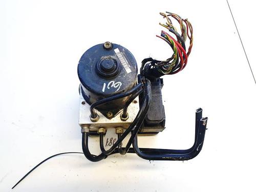 ABS pump VOLVO V50 (545) 2.0 D | BP35342090M43 - Image 2