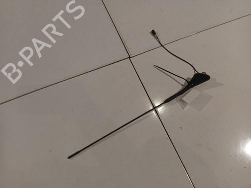 Antenne/Base Antenne/Base 38006756 38006756