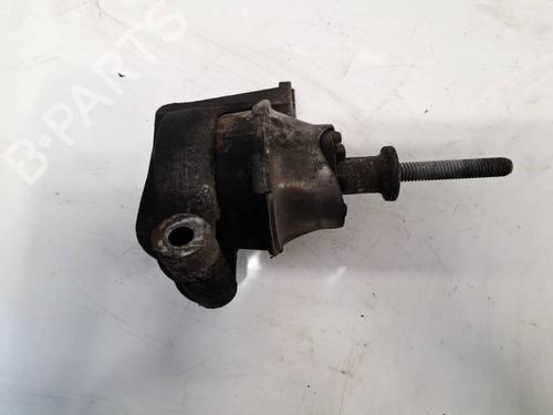 Engine mount OPEL ASTRA H (A04) 1.7 CDTI (L48) | BP32971526M89 - Image 2