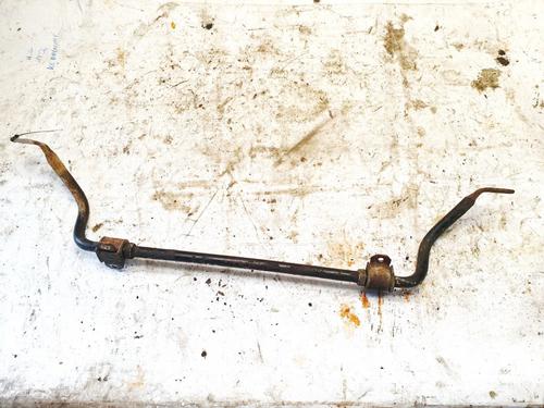 Used Anti roll bar Anti roll bar MAZDA 6 Hatchback (GG) 2.0 DI (GG14) (136 hp) 35486361 35486361