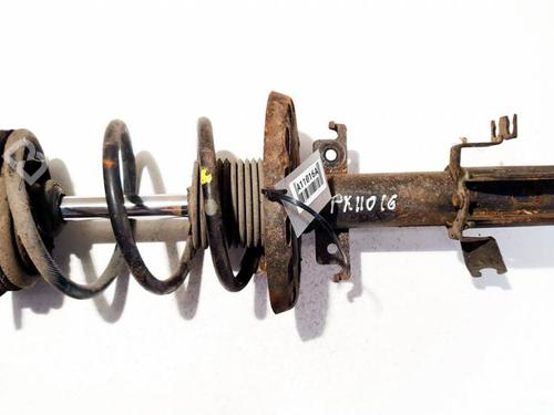 Used Left front shock absorber Left front shock absorber 38579054 38579054