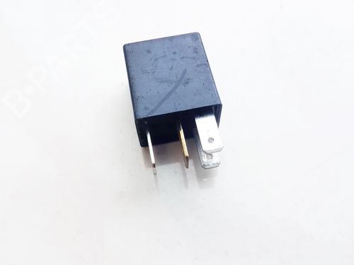 Used Electronic sensor Electronic sensor 33525360 33525360