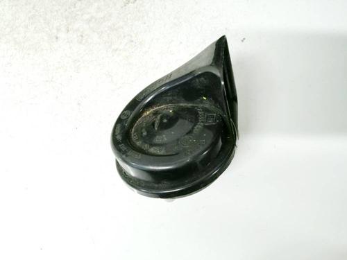horn-porsche-cayenne-9pa-2002-2003-2004-2005-2006-2007-2008-2009-2010-35101182 main image