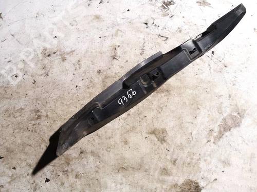 other-opel-agila-b-h08-2008-2009-2010-2011-2012-2013-2014-32950414 main image