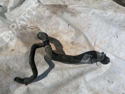 Used Pipe Pipe AUDI A6 C6 (4F2) 2.0 TFSI (170 hp) 32909426 32909426