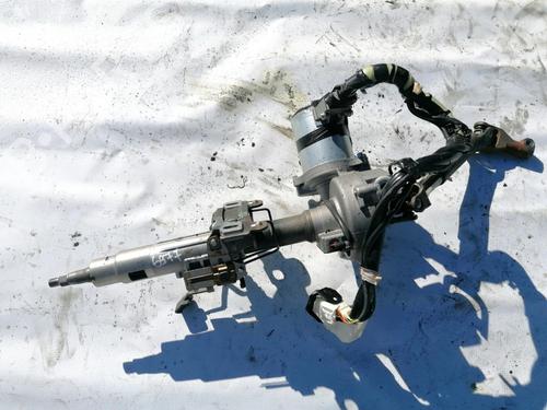 Used Steering pump Steering pump 35535775 35535775