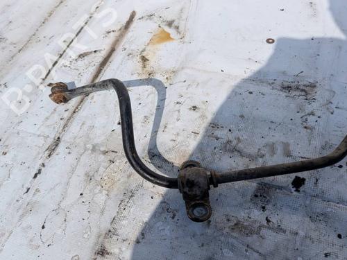 Anti roll bar MINI MINI (R50, R53) One | BP35831273M96 - Image 2