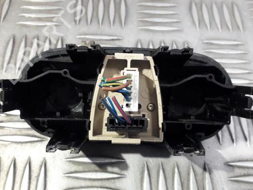 Mirror switch MINI MINI (R50, R53) One | BP35690955I25 - Image 2