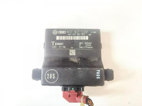 Electronic module SEAT ALTEA (5P1) 1.9 TDI | BP32891955M83 - Image 2