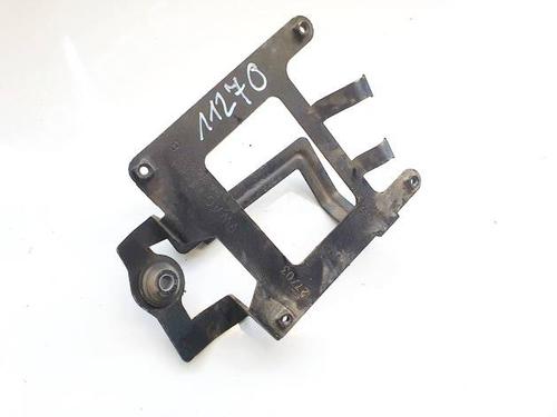 Electronic module AUDI A3 (8P1) 2.0 TDI 16V | BP34756461M83 - Image 3