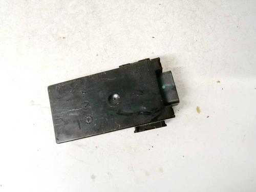 electronic-module-land-rover-range-rover-sport-i-l320-2005-2006-2007-2008-2009-2010-2011-2012-2013-32579839 main image