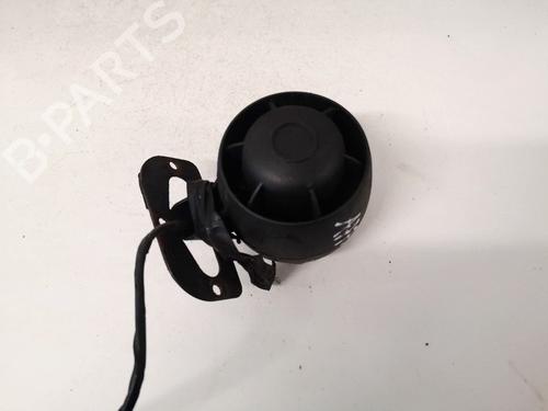 Used Electronic module Electronic module 35468414 35468414