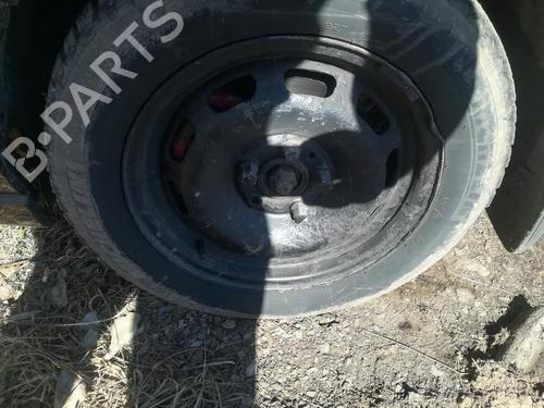 Electronic module VOLVO S70 (874) 2.5 TDI | BP33506591M83  - Image 5