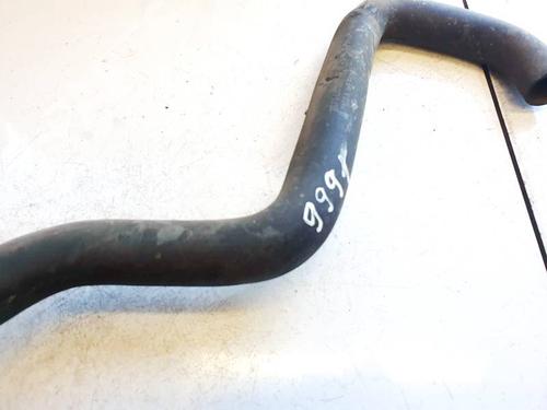 Pipe FORD MONDEO IV (BA7) 1.8 TDCi | BP32598963M125 - Image 2