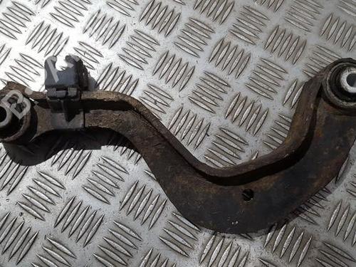 Used Left rear suspension arm Left rear suspension arm 35707660 35707660