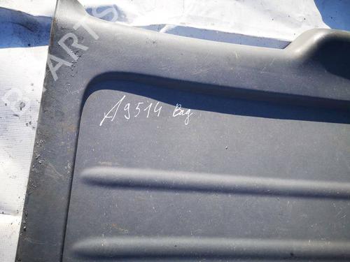 Boot lining TOYOTA RAV 4 II (_A2_) 2.0 D 4WD (CLA20_, CLA21_, CLA20R, CLA21R) | BP35123623I3 - Image 2