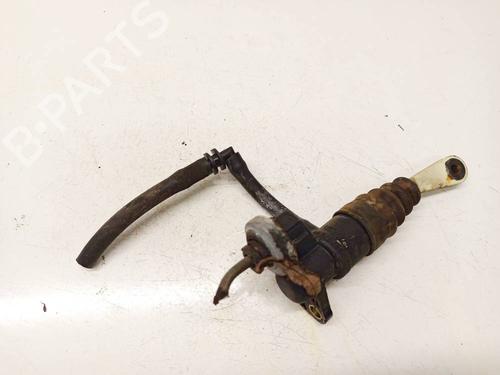 Used Clutch slave cylinder Clutch slave cylinder 34853615 34853615