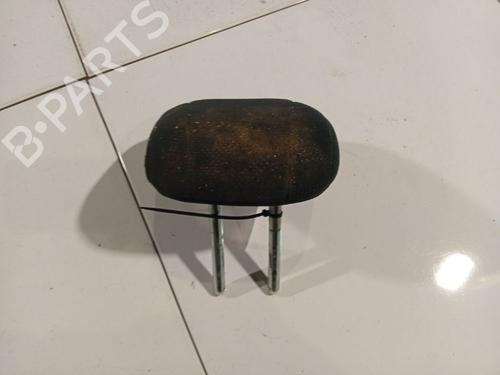 Headrest HONDA CIVIC IX (FK) 1.6 i-DTEC (FK3) | BP39483767I31 - Image 3