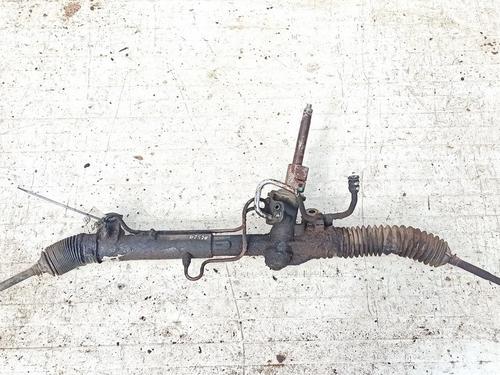 Used Steering column Steering column 35591329 35591329