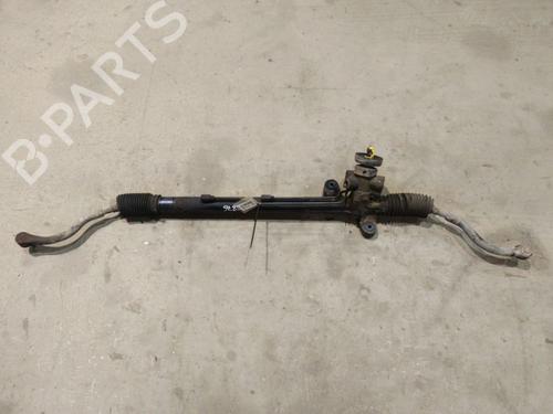 Used Steering column Steering column HONDA ACCORD VII (CL, CN) 2.2 i-CTDi (CN1) (140 hp) 39734994 39734994