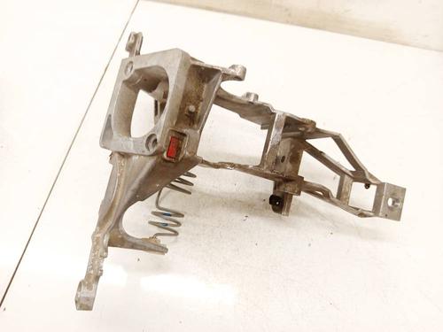 Used Support Support AUDI A6 C5 (4B2, 4B4) 1.9 TDI (110 hp) 34615593 34615593