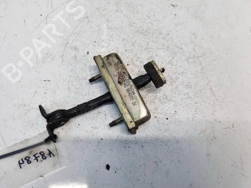 hingedoor-check-strap-ford-transit-van-fa_-_-2000-2001-2002-2003-2004-2005-2006-35039524 main image