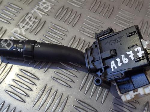 Used Warning switch Warning switch 35676157 35676157