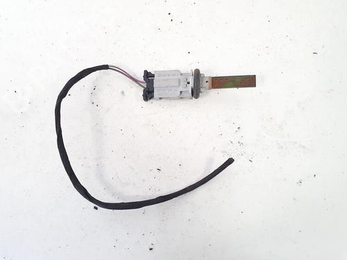 Electronic module VW PASSAT B6 (3C2) 1.9 TDI | BP35479978M83 - Image 2