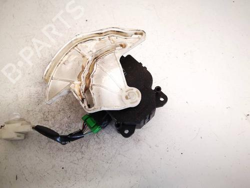 Electronic module SUBARU LEGACY IV (BL) 2.5 AWD (BL9) | BP32594137M83 - Image 2
