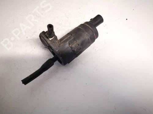 Washer pump VW GOLF VI (5K1) 1.6 TDI | BP35132335E24 - Image 3