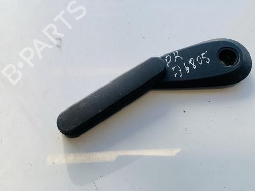 other-opel-vectra-c-z02-2002-2003-2004-2005-2006-2007-2008-2009-35539771 main image