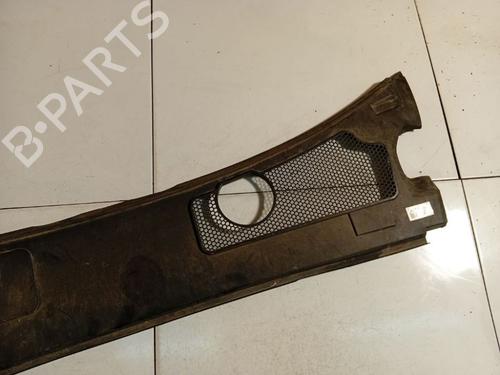 Scuttle panel AUDI A6 C6 (4F2) 2.0 TDI | BP39999783C110 - Image 2