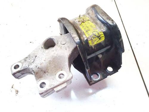 Used Engine mount Engine mount 38040521 38040521
