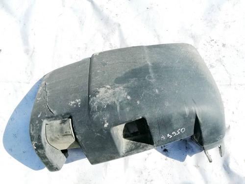 Used Corner bumper Corner bumper 35097350 35097350