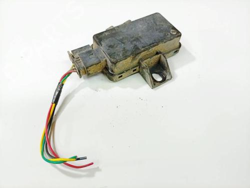Electronic module FIAT FREEMONT (345_) 2.0 JTD 4x4 | BP38576753M83 - Image 2