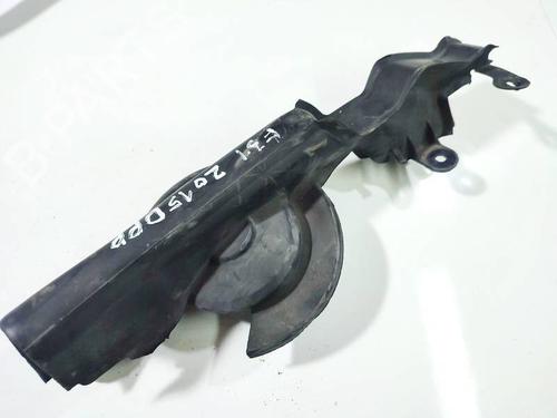 Other BMW 3 (E90) 318 i | BP34846833O1 - Image 2