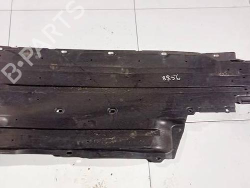 Used Underbody protection Underbody protection SUBARU OUTBACK (BL, BP) 2.5 AWD (BP9) (165 hp) 35116379 35116379