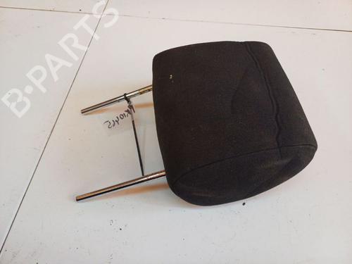 Used Headrest Headrest 34922822 34922822