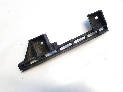Used Front bumper bracket Front bumper bracket 35339656 35339656