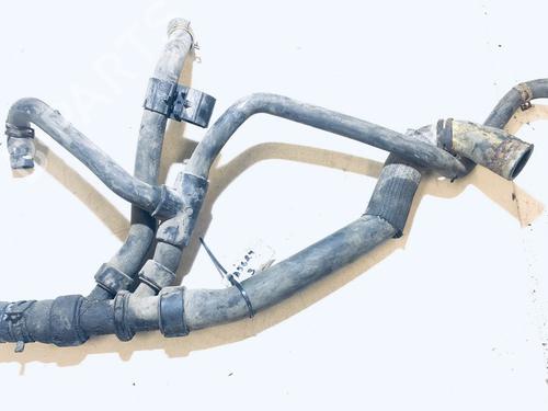Used Pipe Pipe RENAULT MEGANE I (BA0/1_) 1.9 dCi (BA05, BA1F) (102 hp) 33104103 33104103
