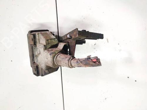 Fuse box OPEL INSIGNIA A (G09) 2.0 CDTI (68) | BP32572765E1 - Image 5