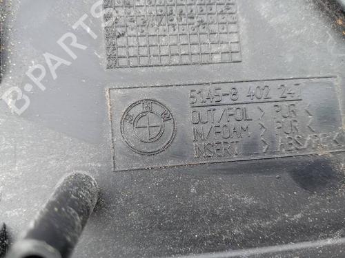 Andre BMW X5 (E53) 3.0 d | BP34885814O1 - Image 3